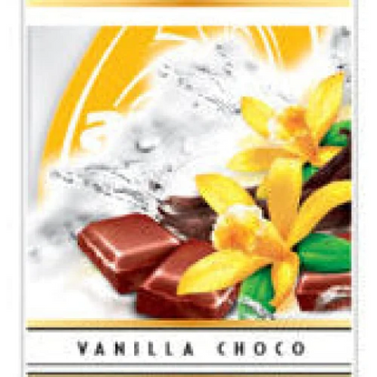 Autogeurtje Mon Areon