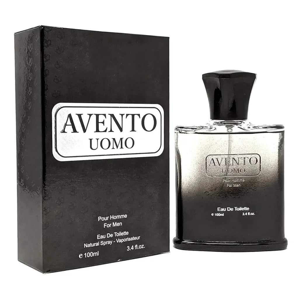 Avento Uomo - Parfumspray