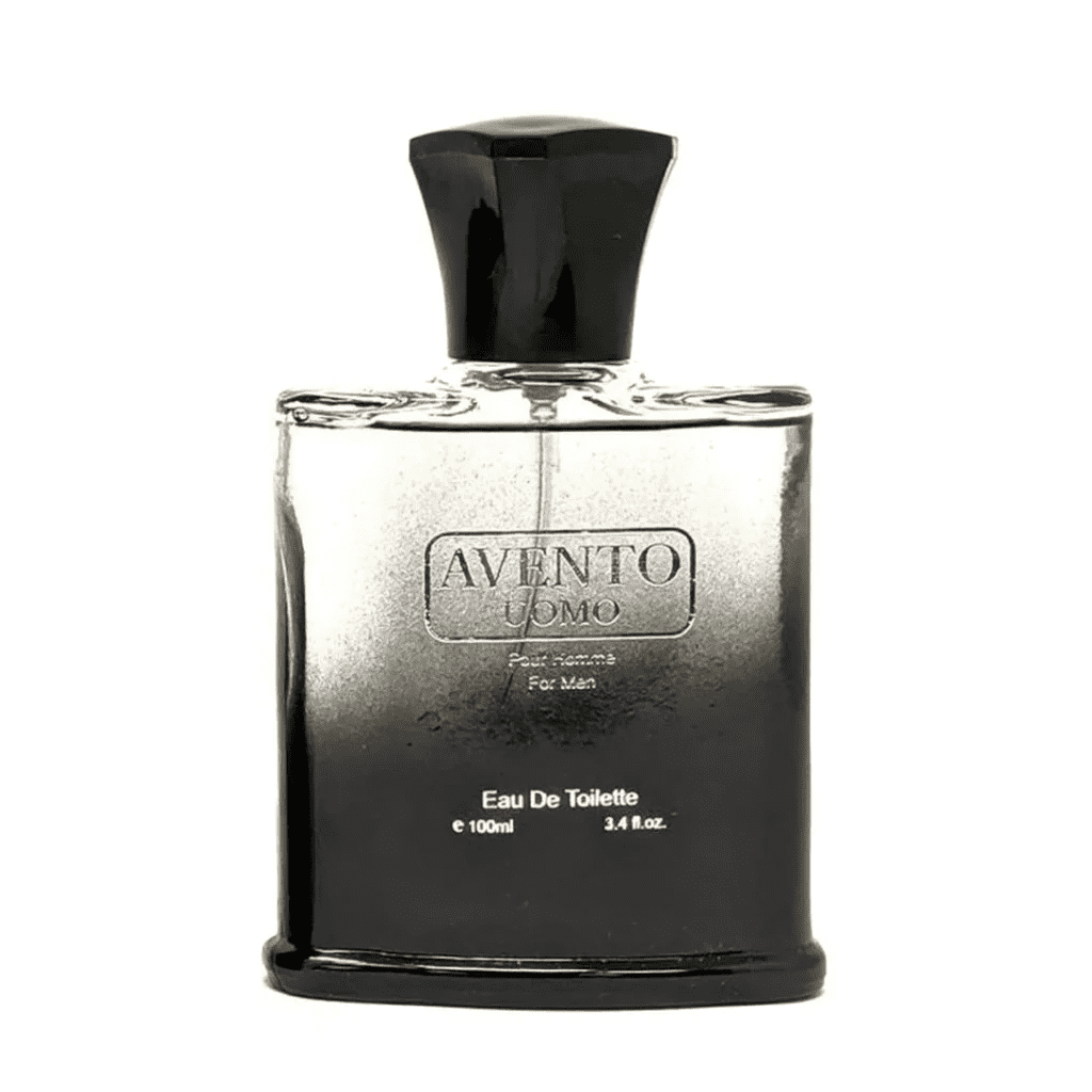 Avento Uomo - Parfumspray