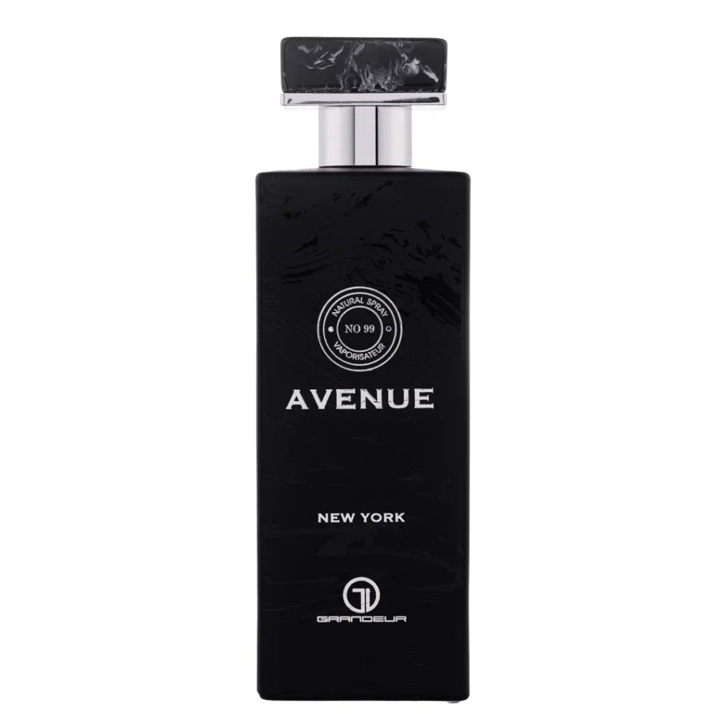 Avenue - Eau de Parfum