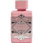 Bade´e al Oud - Noble Blush - Eau de Parfum