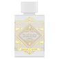 Bade’e Al Oud Honor & Glory - 100 ML - Eau de Parfum