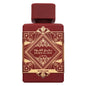 Bade’e Al Oud Sublime - 100 ML - Eau de Parfum