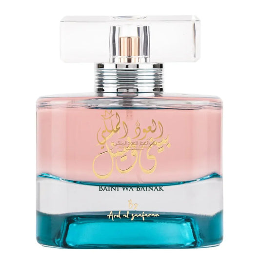 Baini Wa Bainak - Eau de Parfum