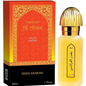 Bakhoor Al Arais - Eau de Parfum