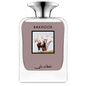 Bakhour - Eau de Parfum