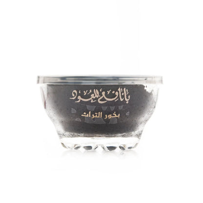 Banafa For Oud Bakhour al Thorath - Bakhoursnippers