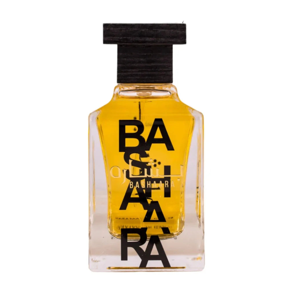 Bashaara - Eau de Parfum