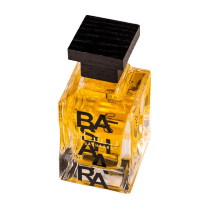 Bashaara - Eau de Parfum