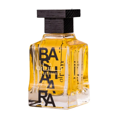 Bashaara - Eau de Parfum