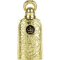 Bayaan - Lattafa - 100 ML - Eau de Parfum