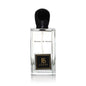 Berry & Moss - 100 ML - Eau de Parfum