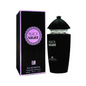 Black Night - Bn Parfums - Eau de Parfum