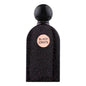 Black Onyx - Eau de Parfum