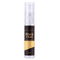 Black Oud - 2 ML - Eau de Parfum