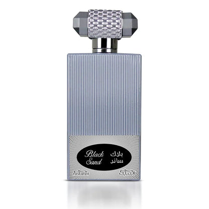 Black Sand - 100 ML - Eau de Parfum