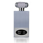 Black Sand - 100 ML - Eau de Parfum