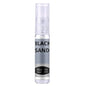 Black Sand - 2 ML - Eau de Parfum