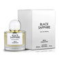 Black Sapphire - Eau de Parfum