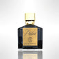 Blackroot Oud 500 - Eau de Parfum