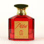 Blackroot Rouge 500 - 100 ML - Eau de Parfum