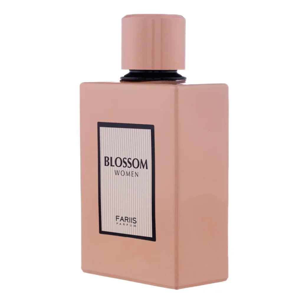 Eau De Parfum Blossom - Eau de Parfum