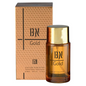 Bn Parfums Gold - Eau de Toilette