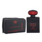 Bn Parfums Soul Of Men Edt 100 Ml - Eau de Toilette