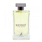 Bronze For men 100ml - Eau de Parfum