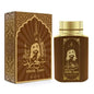 Brown Sheikh Zayed - Eau de Parfum