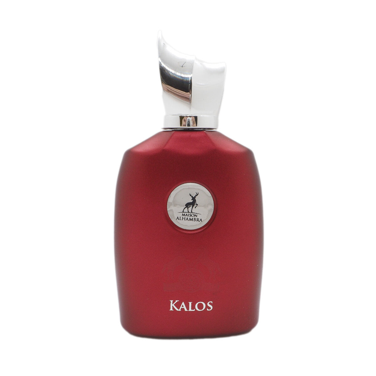 Al Hambra Parfum Kalos