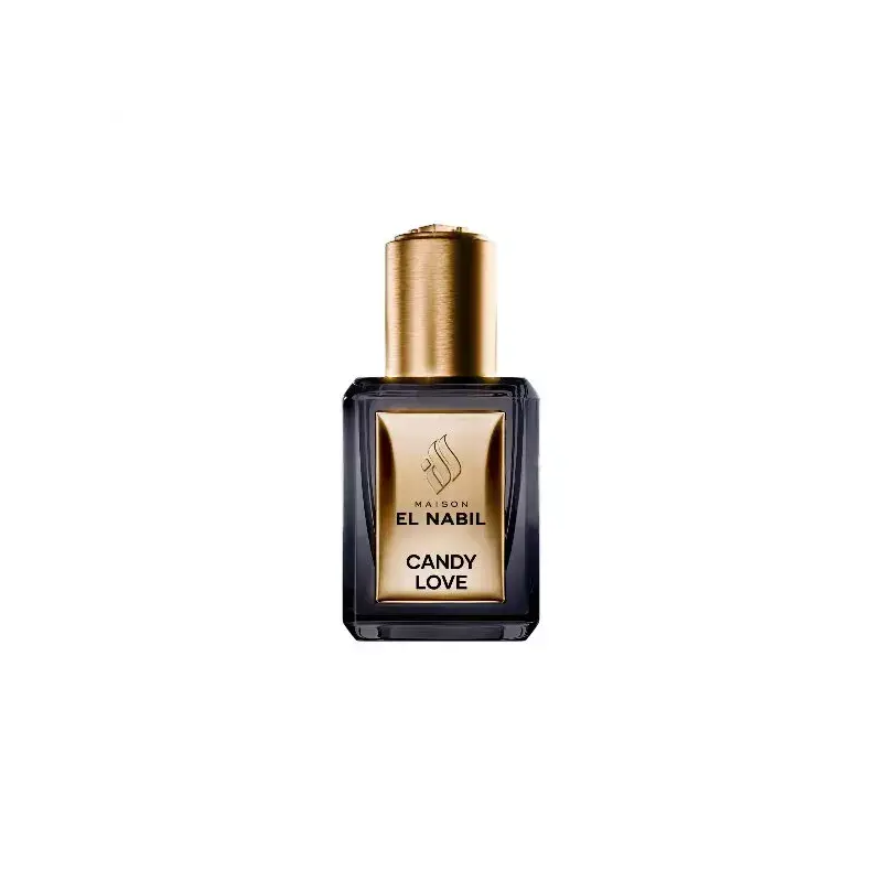 El-Nabil Candy Love – Parfumolie