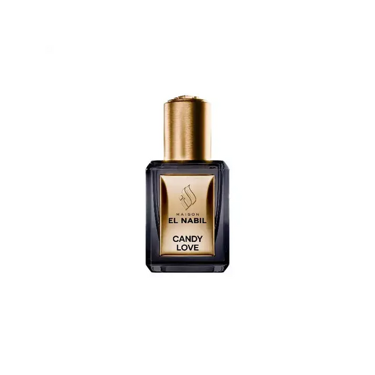 El-Nabil Candy Love – Parfumolie