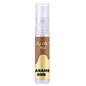 Caramel Oud - Ard al Zaafaran - 2 ML - Eau de Parfum