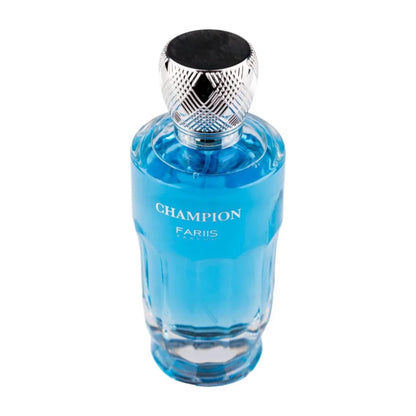 Eau De Parfum Champion - Eau de Parfum