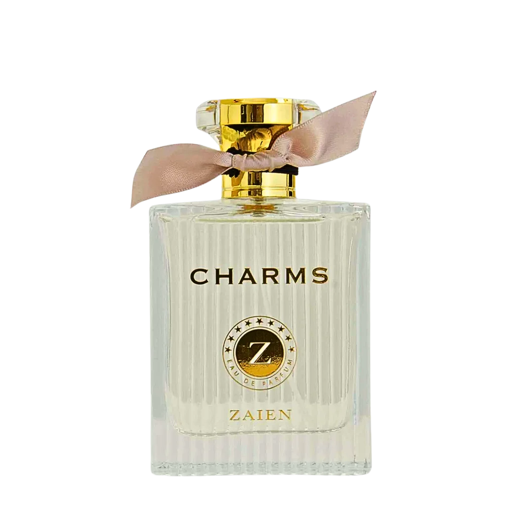 Charms - Eau de Parfum