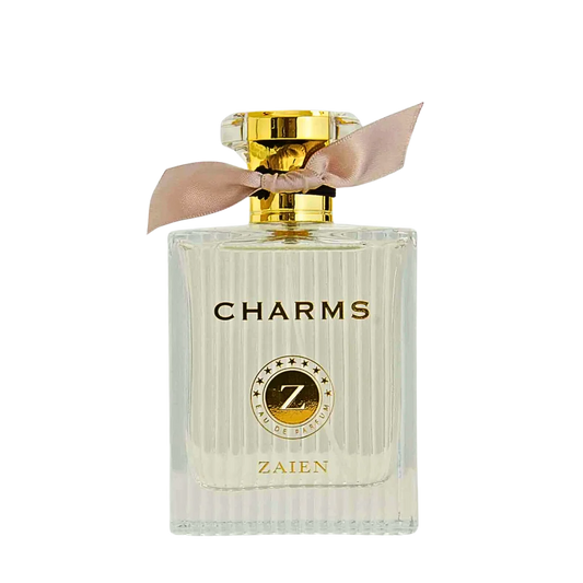 Charms - Eau de Parfum