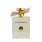 Charms - Eau de Parfum