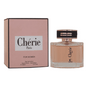 Cherie Paris - Parfumspray