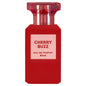 Cherry Buzz - Eau de Parfum