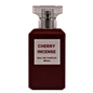 Cherry Incense - Eau de Parfum