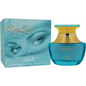 Close 2 Parfums Blue Eyes Eau De Parfum - Eau de Parfum