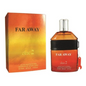 Close 2 Parfums Far Away - Eau de Toilette