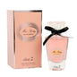 Close 2 Parfums - Miss Pretty - Eau de Parfum