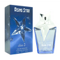 Close 2 Parfums Rising Star - Eau de Toilette