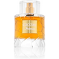 Cocktail Intense - 100 ML - Eau de Parfum