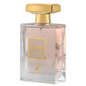 Como Moiselle Maison Alhambra - 100 ML - Eau de Parfum