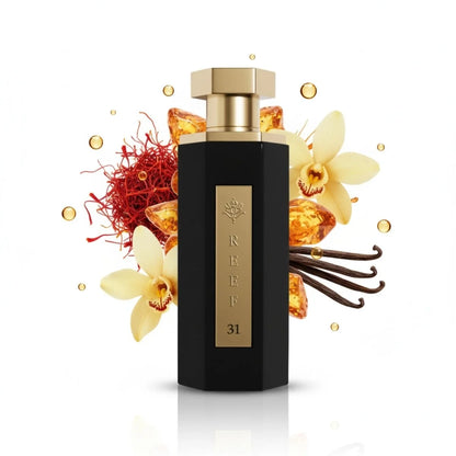 Reef Perfume 31 – EDP