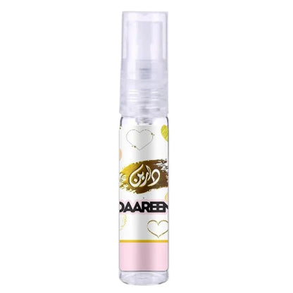 Daareen - 2 ML - Eau de Parfum