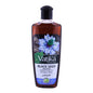 Dabur Vatika Black Seed Hair Oil 200ml - Verzorging